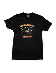 Galileo T-Shirt