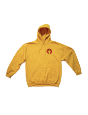 Misfit Hoodie