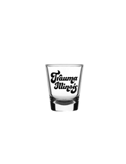 Shot Glasses