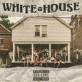 White House CD