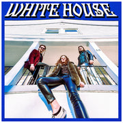 FREE White House II CD