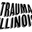 Trauma Illinois logo
